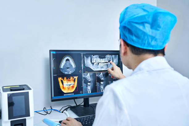 Best Emergency Dental Care for Broken or Chipped Teeth in Port Sulphur, LA
